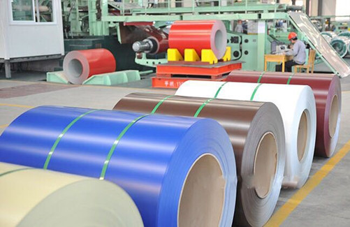 更换彩钢板的过程需要注意哪些细节？