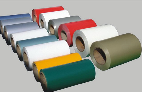 更换彩钢板的过程需要注意哪些细节？